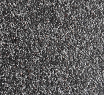 standaard exclusief grijs 50cm-90cm