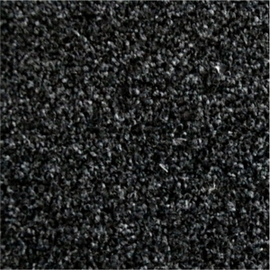 droogloopmat Recycle antraciet