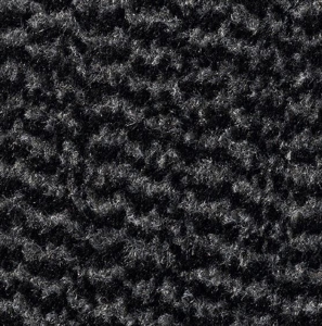 schoonloopmat aktie antraciet