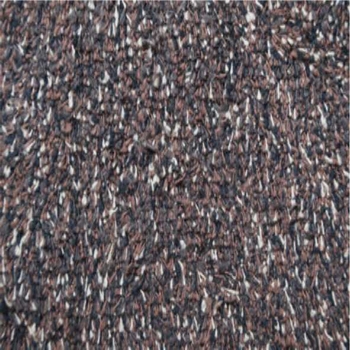 moesson dry-luxe mocca