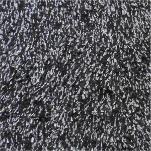 droogloopmat napels antraciet 90cm-190cm