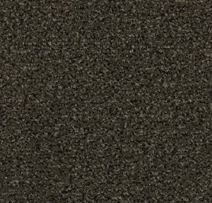 Forbo Coral Classic 4734 spun gold