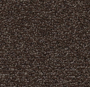 Forbo Coral Classic 4784 coffee