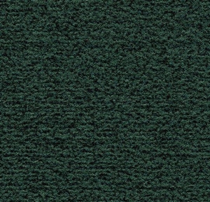Forbo Coral Classic 4768 hunter green