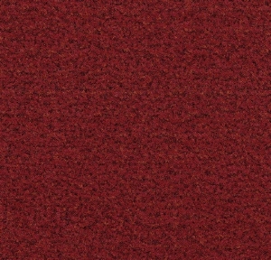 Forbo Coral Classic 4743 cherry red