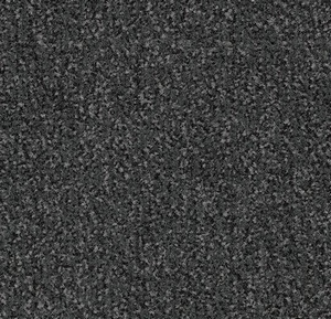 Forbo Coral Classic 4721 mouse grey