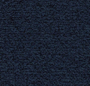 Forbo Coral Classic 4737 prussian blue