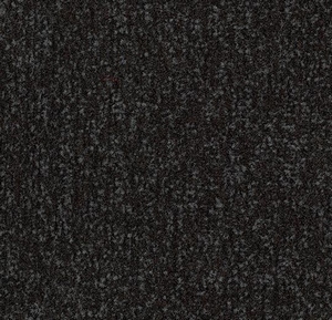 Forbo Coral Classic 4730 raven black