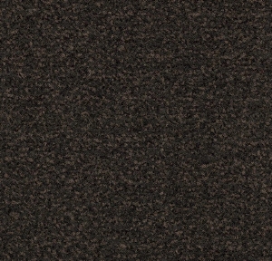 Forbo Coral Classic 4746 truffel brown