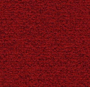 Forbo Coral Classic 4763 rupy red