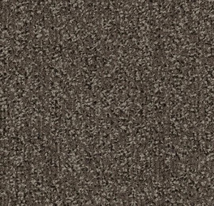 Forbo Coral Classic 4764 taupe