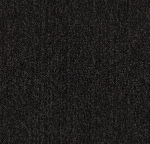 Forbo Coral Classic 4750 warm black