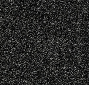 Coral Bright 2610 cold lava