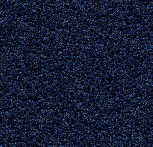 Coral Bright 2607 deep water