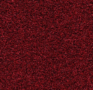 Coral Bright 2603 vivid earth