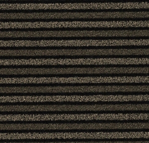 Forbo Coral duo 9234 Sonoran plain 205cm breed