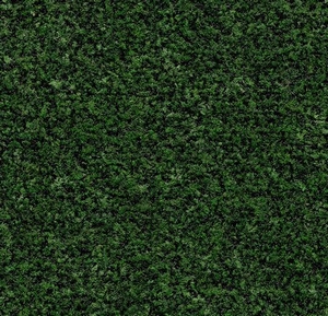 Coral brush 5708 avocado green