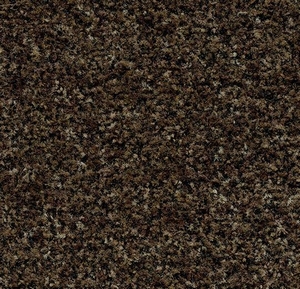 Coral brush 5774 biscotti brown