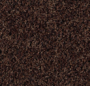 Coral Bruch 5724 chocolate brown