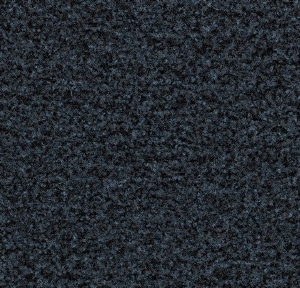 Coral brush 5232 glacier blue