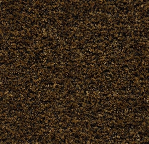 Coral brush 5736 cinnamon brown