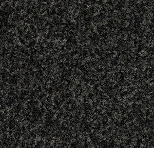 Coral brush 5721 hurricane grey