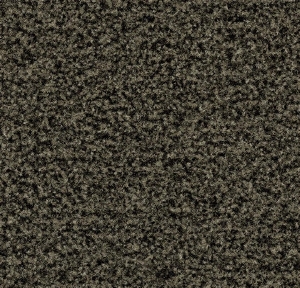 Coral brush 5234 fossil grey