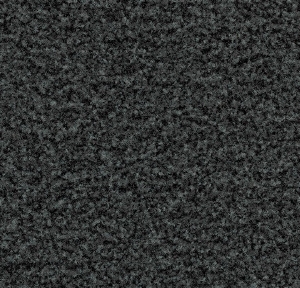 Coral brush 5235 whisper grey