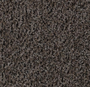 Coral brush 5714 shark grey