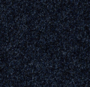 Coral brush 5727 stratos blue