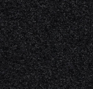 Coral brush 5730 vulcan black