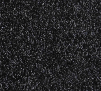 schoonloopmat special antraciet 50cm-100cm
