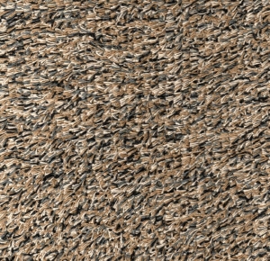 droogloopmat aktie  brussel beige