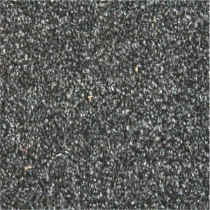 droogloopmat Recycle grijs