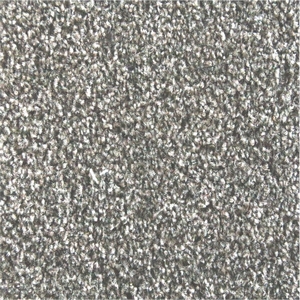droogloopmat Recycle kiezel