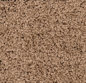 schoonloopmat aktie Gent effe beige (nieuw)