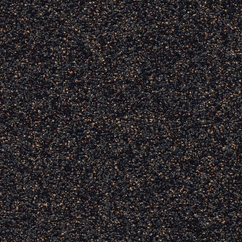 Forbo Coral de Luxe 2916 Garnet restant 77-121cm