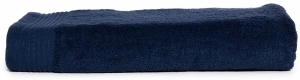 strandlaken 500 grams 100cm-210cm marine