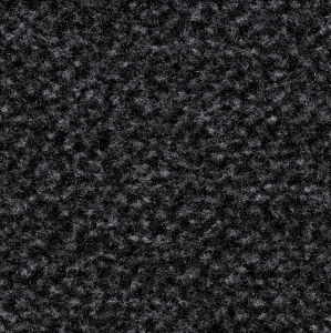 schoonloopmat Stockholm grijs