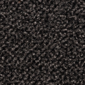 schoonloopmat Stockholm taupe