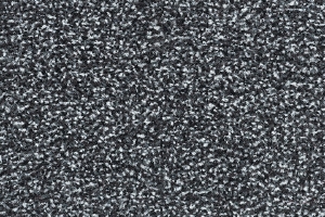 Schoonloopmat polyamide grijs