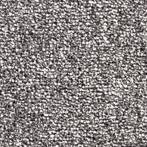 schoonloopmat Stockholm grijs