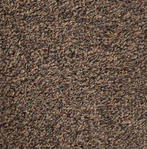 droogloopmat aktie brussel bruin 80-50cn