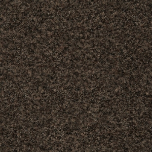 schoon/droogloopmat Bankok bruin