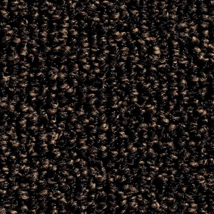 schoonloopmat Damascus bruin