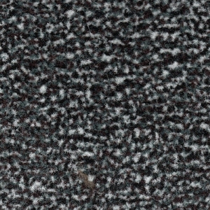 schoon/droogloopmat Gent grijs