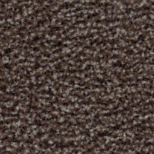 schoon/droogloopmat Gent bruin
