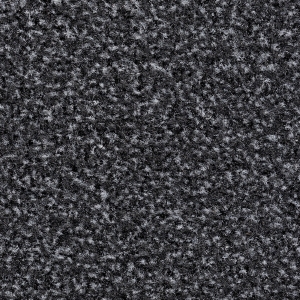 schoonloopmat Bankok grafiet