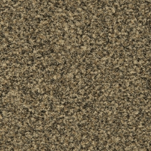 schoon/droogloopmat Bankok graniet