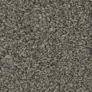schoon/droogloopmat Bankok graniet grijs